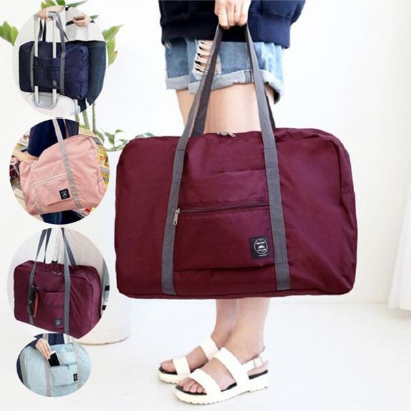 duffel bags multifunction large capacity casual folding waterproof luggage storage suitcase travel pouch handbag organizer tote bag
duffel bags multifunction large capacity casual folding waterproof luggage storage suitcase travel pouch handbag organizer tote bag