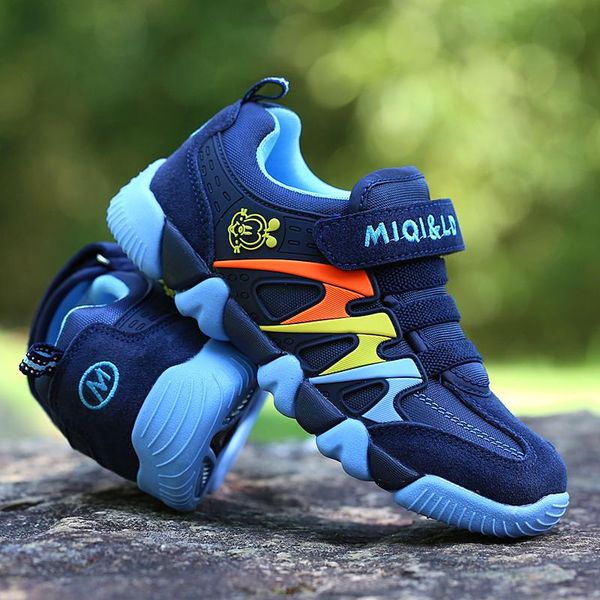 selling children shoes sports fashion kids sneakers boys girls trainers casual camouflage giking athletic & outdoor, Black
selling children shoes sports fashion kids sneakers boys girls trainers casual camouflage giking athletic & outdoor, Black