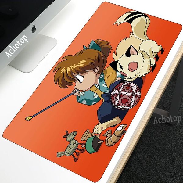 mouse pads & wrist rests keyboard mat anime inuyasha notebook gaming pad diy selling s 80x40x3mm customized non-slip rubber
mouse pads & wrist rests keyboard mat anime inuyasha notebook gaming pad diy selling s 80x40x3mm customized non-slip rubber