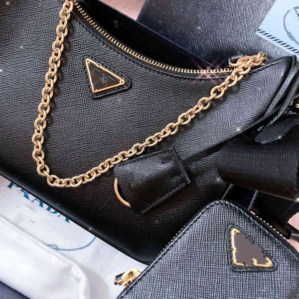1bh204 women handbags women's 2021 2005 saffiano leather hand full skin three in one of cow zmm
1bh204 women handbags women's 2021 2005 saffiano leather hand full skin three in one of cow zmm