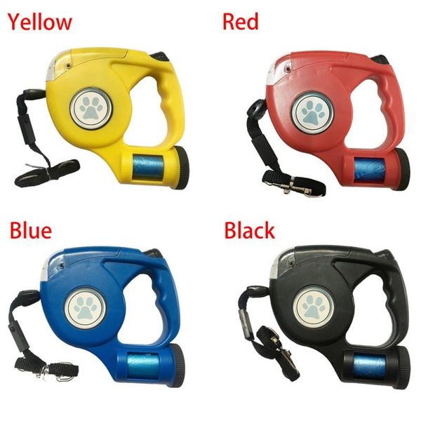 dog collars & leashes 4.5m durable pet leash nylon extending puppy walking leads automatic retractable reflective tape dogs 2021
dog collars & leashes 4.5m durable pet leash nylon extending puppy walking leads automatic retractable reflective tape dogs 2021