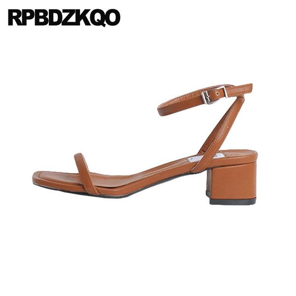 dress shoes block open toe ankle strap silver square brown designer sandals women luxury 2021 chunky beach summer thick pumps elegant, Black
dress shoes block open toe ankle strap silver square brown designer sandals women luxury 2021 chunky beach summer thick pumps elegant, Black