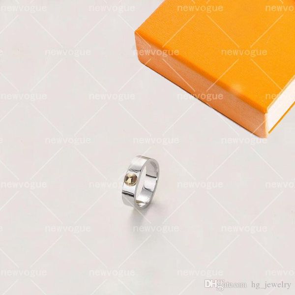 rose gold stainless steel ring crystal woman jewelry love men promise rings for female women gift engagement with bag, Silver
rose gold stainless steel ring crystal woman jewelry love men promise rings for female women gift engagement with bag, Silver