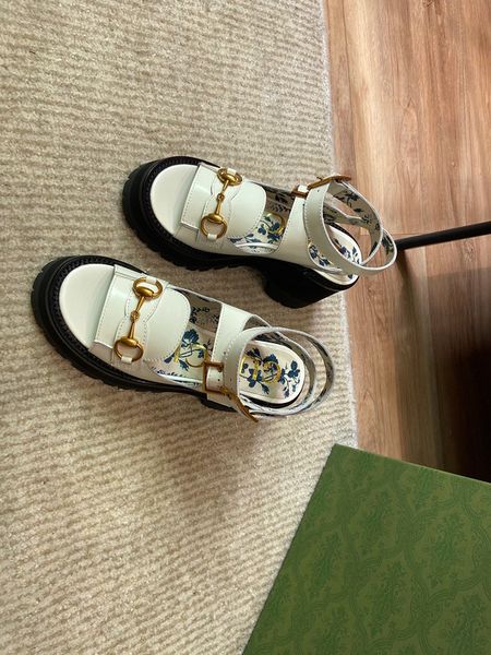 8exm women high heels sandals slippers mules slides pumps loafers ballerinas sneakers dress shoes, Black;white
8exm women high heels sandals slippers mules slides pumps loafers ballerinas sneakers dress shoes, Black;white