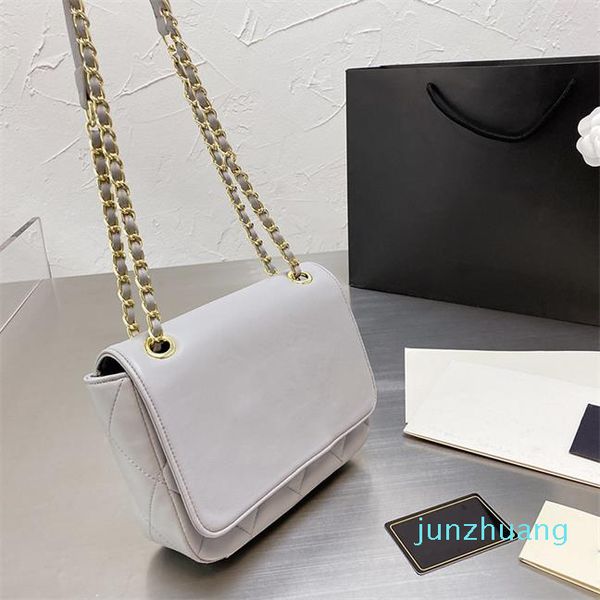 designer- women luxurys designers bags handbags purses crossbody shoulder bag