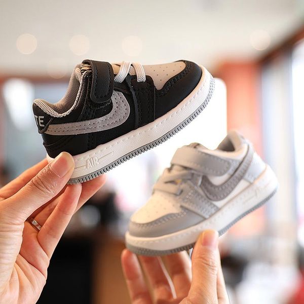 first walkers fashion classic infant tennis cool cute leisure baby casual s girls boys toddlers
first walkers fashion classic infant tennis cool cute leisure baby casual s girls boys toddlers