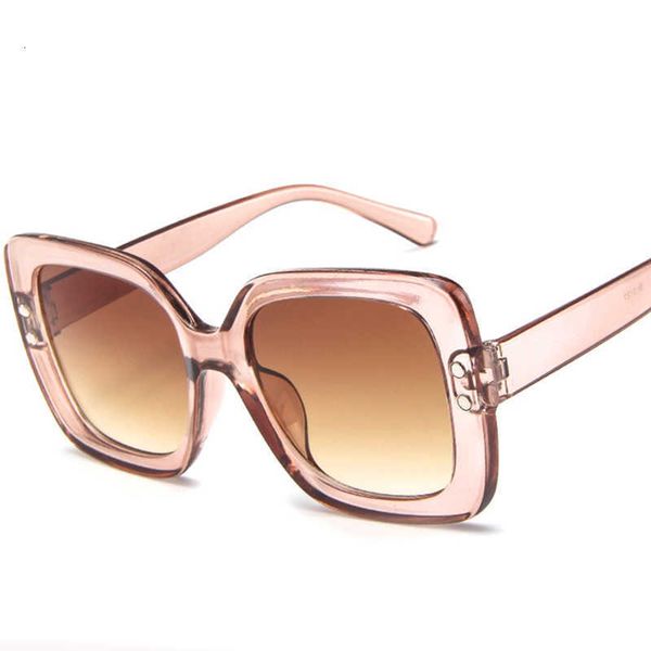luxury designer sunglasses rbrovo square retro women 2021 sun glasses /men oversized vintage oculos de sol feminino, White;black
luxury designer sunglasses rbrovo square retro women 2021 sun glasses /men oversized vintage oculos de sol feminino, White;black
