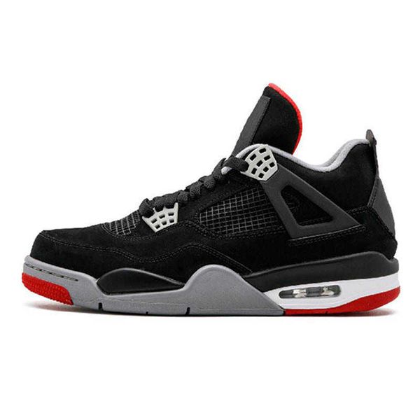 jumpman 1 1s men women basketball shoes university blue carmine black infrared bred chicago 6 6s royal volt unc trainers 4 sportsdhhh
jumpman 1 1s men women basketball shoes university blue carmine black infrared bred chicago 6 6s royal volt unc trainers 4 sportsdhhh