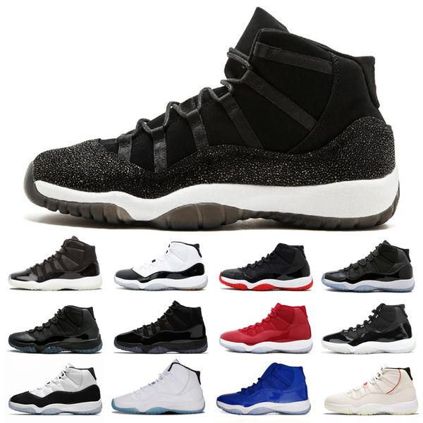 11s basketball shoes men jumpman 11 gamma navy mens women sports sneakers size 36-46 fashion fresh runner runner
11s basketball shoes men jumpman 11 gamma navy mens women sports sneakers size 36-46 fashion fresh runner runner
