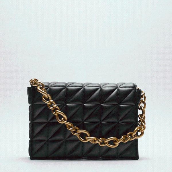 evening bags original chain brand design shoulder bag soft pu casual women purses and handbag clutch tote for no tags
evening bags original chain brand design shoulder bag soft pu casual women purses and handbag clutch tote for no tags