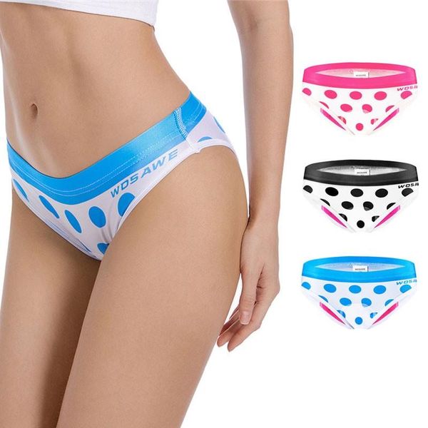 racing jackets wosawe bicycle riding breathable comfortable high elasticity briefs silicone underpants pad absorption, Black;red
racing jackets wosawe bicycle riding breathable comfortable high elasticity briefs silicone underpants pad absorption, Black;red