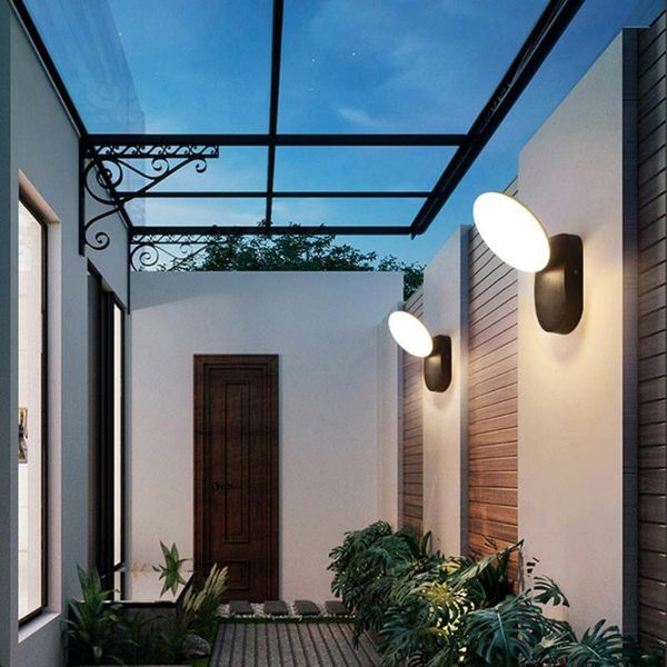 outdoor wall lamps led light waterproof lamp for balcony garden lights lighting
outdoor wall lamps led light waterproof lamp for balcony garden lights lighting