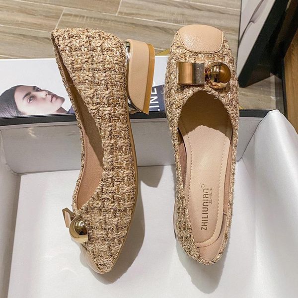 comfort shoes for women square toe block heels clear sandals shallow mouth med mary jane large size chunky spring 2021 girls me, Black
comfort shoes for women square toe block heels clear sandals shallow mouth med mary jane large size chunky spring 2021 girls me, Black