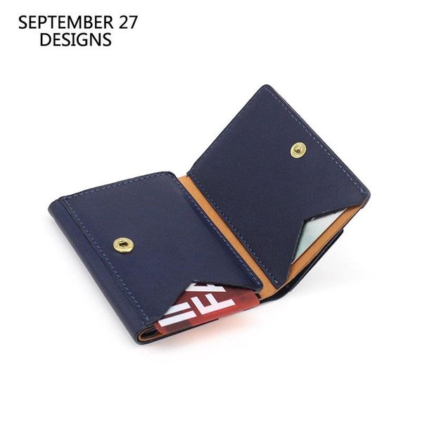 wallets short wallet first layer cow leather end three-fold small simple purses money bag hasp clutch, Red;black
wallets short wallet first layer cow leather end three-fold small simple purses money bag hasp clutch, Red;black