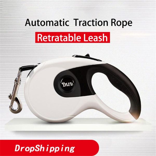 dog collars & leashes drop shopping 3/5 m durable retractable comfortable handle small medium large
dog collars & leashes drop shopping 3/5 m durable retractable comfortable handle small medium large