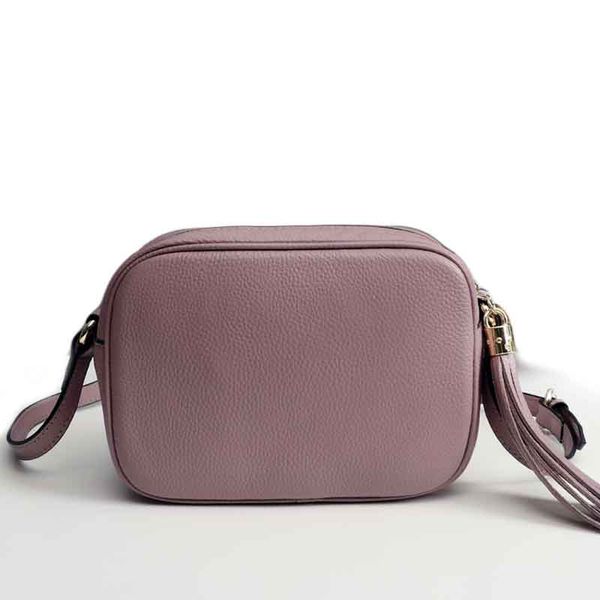 women designer shoulder bag ladies luxury fashion purse mini classic bags genuine leather crossbody handbag 2g grain cowhide camera pocket
women designer shoulder bag ladies luxury fashion purse mini classic bags genuine leather crossbody handbag 2g grain cowhide camera pocket