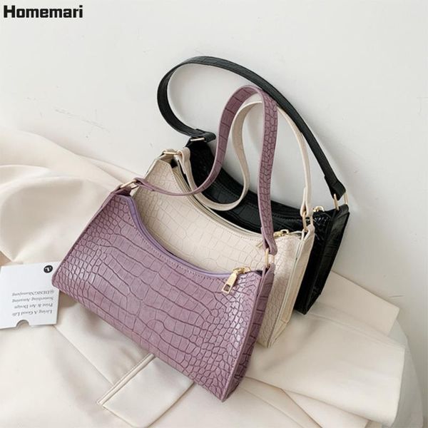 evening bags homemari women handbags crossbody totes 2021 fashion alligator leather handbag lady shoulder messenger girls
evening bags homemari women handbags crossbody totes 2021 fashion alligator leather handbag lady shoulder messenger girls