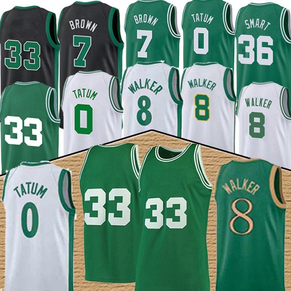 jayson 0 tatum basketball jersey kemba 8 walker mens 33 youth kids jaylen 7 brown mesh retro marcus 36 smart 20 hayward jerseys, Black;red
jayson 0 tatum basketball jersey kemba 8 walker mens 33 youth kids jaylen 7 brown mesh retro marcus 36 smart 20 hayward jerseys, Black;red