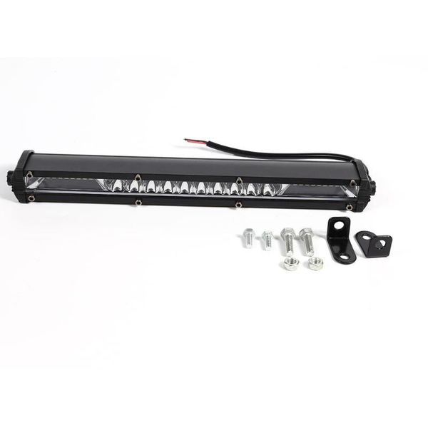 working light 12v/24v 78w 120w led single triple row car work bar combo driving fog lamp for offroad boat truck trailer suv atv
working light 12v/24v 78w 120w led single triple row car work bar combo driving fog lamp for offroad boat truck trailer suv atv