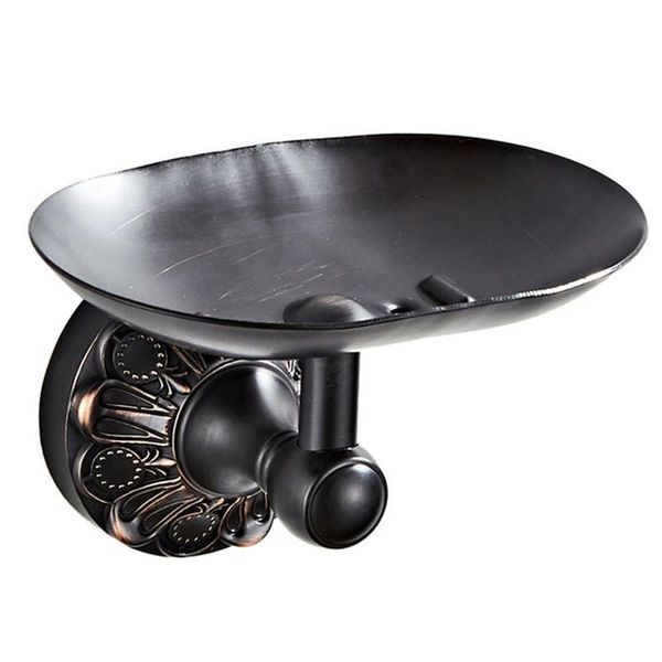 wall mounted soap holder bathroom dish storage for shower dishes
wall mounted soap holder bathroom dish storage for shower dishes