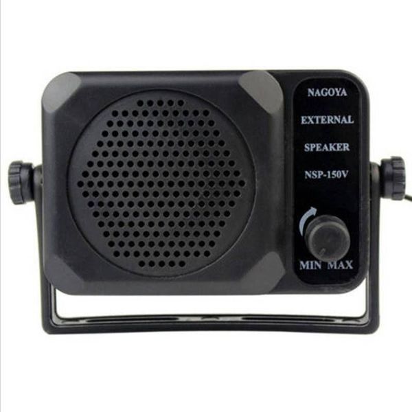 3 w radio mini handheld external speaker nsp-150v ham for hf /vhf/uhf/hf car transceiver wired speaker+ portable speakers
3 w radio mini handheld external speaker nsp-150v ham for hf /vhf/uhf/hf car transceiver wired speaker+ portable speakers