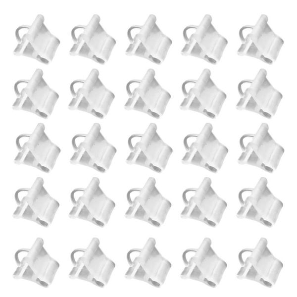 pcs caliber plant grafting clips vegetables tomato vine stalks grow support fixing for home garden farm (white, 2. planters & pots
pcs caliber plant grafting clips vegetables tomato vine stalks grow support fixing for home garden farm (white, 2. planters & pots