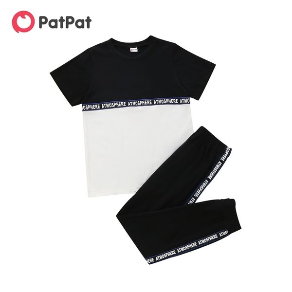 arrival summer 2pcs kid boy camouflage sweatshirt & pants set 210528, White
arrival summer 2pcs kid boy camouflage sweatshirt & pants set 210528, White