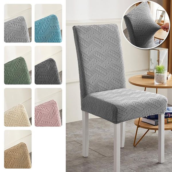 chair covers stretch exquisite jacquard cover slipcovers seat for wedding banquet party el dining room living
chair covers stretch exquisite jacquard cover slipcovers seat for wedding banquet party el dining room living
