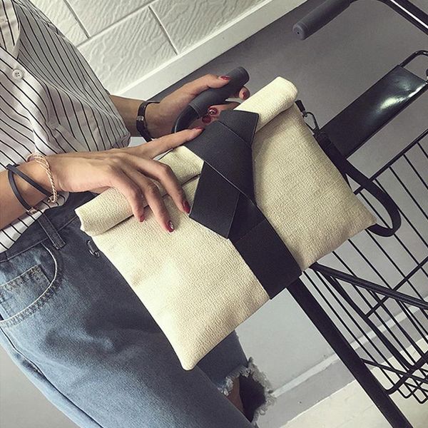 evening bags 2021 clutch ins for women trend hand bag s fashiontrending party handbags
evening bags 2021 clutch ins for women trend hand bag s fashiontrending party handbags