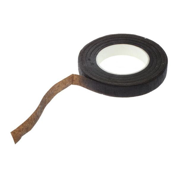 decorative flowers & wreaths 30yard 12mm self-adhesive paper tape floral stem for garland diy craft artificial silk flower(brown)
decorative flowers & wreaths 30yard 12mm self-adhesive paper tape floral stem for garland diy craft artificial silk flower(brown)