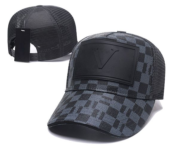 2021 adjustable fitted hats cowboy hat with snapback cap and fashion sports caps casquette for playing outdoor, Blue;gray
2021 adjustable fitted hats cowboy hat with snapback cap and fashion sports caps casquette for playing outdoor, Blue;gray