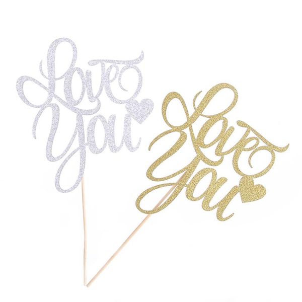 other festive & party supplies love you cupcake cake er glitter birthday wedding valentine diy decor
other festive & party supplies love you cupcake cake er glitter birthday wedding valentine diy decor