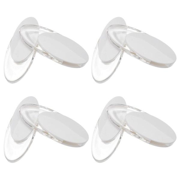other home decor 8pcs manual roller blind handles vertical fitting repair tools
other home decor 8pcs manual roller blind handles vertical fitting repair tools