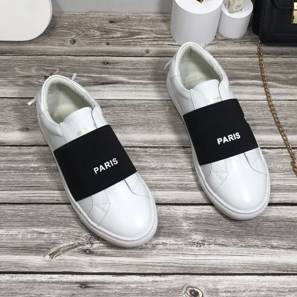 designer women givanchy platform sneakers boots luxurys designers shoes paris brand cowhide genuine leather slides lovers sneaker men flat h, Black
designer women givanchy platform sneakers boots luxurys designers shoes paris brand cowhide genuine leather slides lovers sneaker men flat h, Black