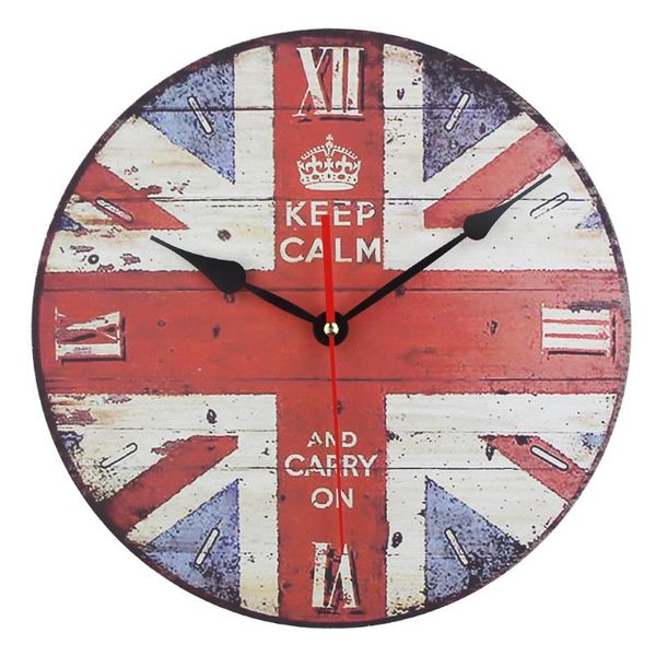 wall wooden clocks brief modern design silent home cafe office decor clock for kitchen art large
wall wooden clocks brief modern design silent home cafe office decor clock for kitchen art large