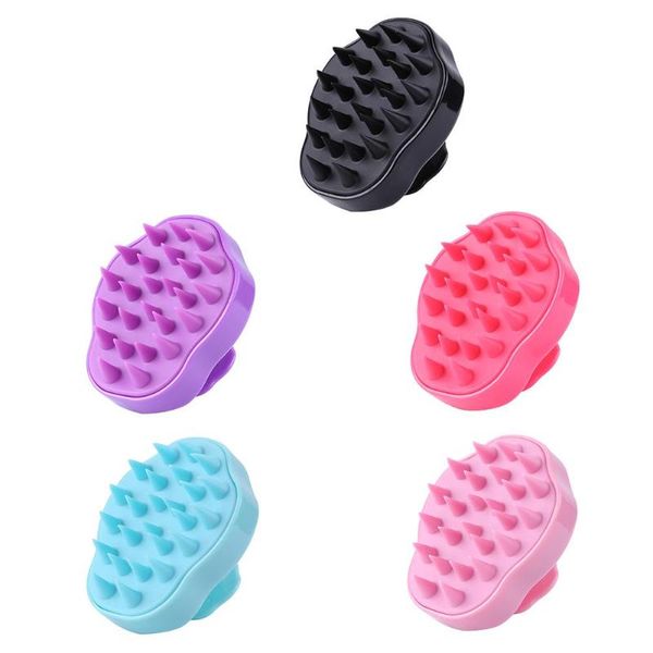 massage gun comb handheld silicone scalp shampoo brush washing baby shower head hair mini meridian wide tooth
massage gun comb handheld silicone scalp shampoo brush washing baby shower head hair mini meridian wide tooth