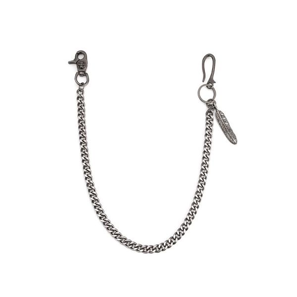 keychains heavy metal waist biker wallet chain men silver ghost rock punk hip- keychain key pant fashion jewelry dr107
keychains heavy metal waist biker wallet chain men silver ghost rock punk hip- keychain key pant fashion jewelry dr107