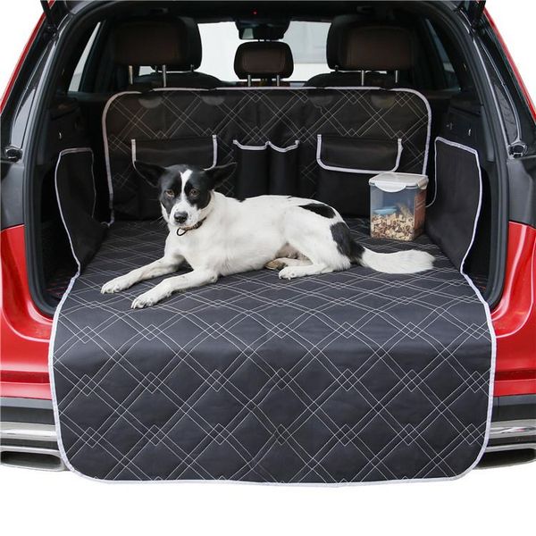 dog car seat covers pet cover with pocket plaid black travel hammock safety protector all season waterproof novelty carrier
dog car seat covers pet cover with pocket plaid black travel hammock safety protector all season waterproof novelty carrier