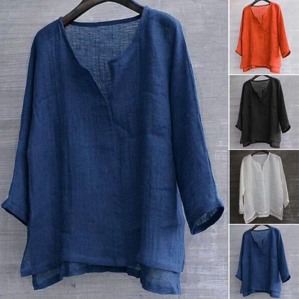 men's casual shirts mens brief breathable comfy solid color long sleeve loose shirt blouse office daily big wearing, White;black
men's casual shirts mens brief breathable comfy solid color long sleeve loose shirt blouse office daily big wearing, White;black