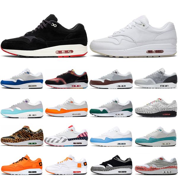 1 87 running shoes for men women anniversary royal university red evergreen aura parra elephant chaussures mens trainers sport sneakers
1 87 running shoes for men women anniversary royal university red evergreen aura parra elephant chaussures mens trainers sport sneakers