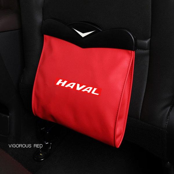 car organizer multifunctional rear seat back storage garbage hanging bag for haval h3 h4 h5 h6 h7 h9 f7 f7x m4 m6 plus f5 c50 h2s
car organizer multifunctional rear seat back storage garbage hanging bag for haval h3 h4 h5 h6 h7 h9 f7 f7x m4 m6 plus f5 c50 h2s