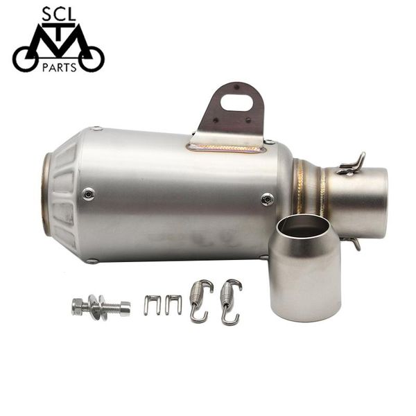 alconstar-racing motorcycle exhaust muffler pipe yoshimura titanium gp-force dirt bike silencieux moto escape aventura
alconstar-racing motorcycle exhaust muffler pipe yoshimura titanium gp-force dirt bike silencieux moto escape aventura