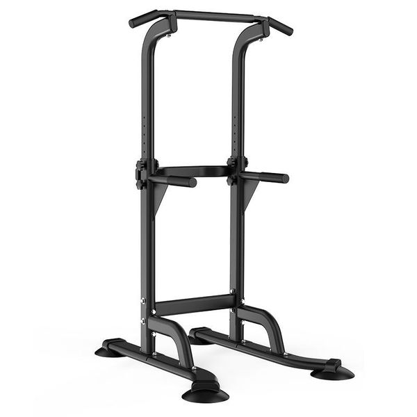horizontal bars single parallel bar rack load 180kg multifunctional household children stretching pull-ups fitness equipment xs
horizontal bars single parallel bar rack load 180kg multifunctional household children stretching pull-ups fitness equipment xs