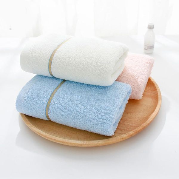 towel 32*70cm face towe soft home towels bath 100% cotton washrag breathable super absorbent el quality
towel 32*70cm face towe soft home towels bath 100% cotton washrag breathable super absorbent el quality