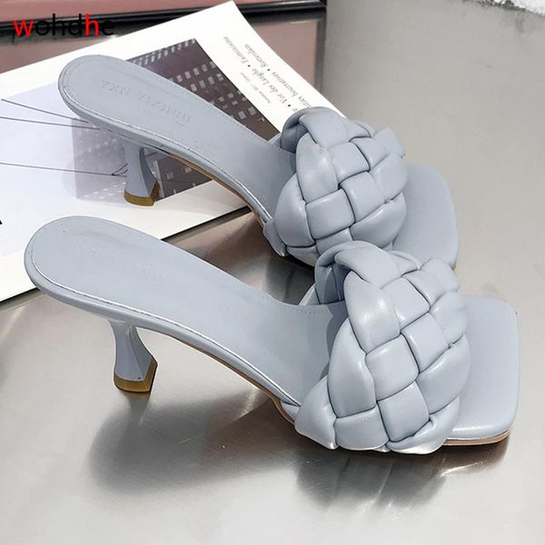 wohdhe super high heels pu leather slippers shales for women flip flops light slates summer shoes, Black
wohdhe super high heels pu leather slippers shales for women flip flops light slates summer shoes, Black
