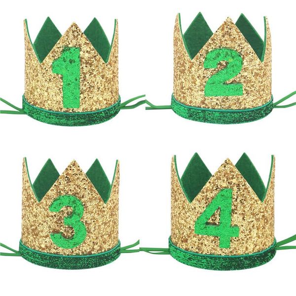 party hats baby number one 1 2 3 4 5 6 wild happy birthday headband crown hairband shower hat po prop 1st decor
party hats baby number one 1 2 3 4 5 6 wild happy birthday headband crown hairband shower hat po prop 1st decor
