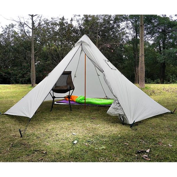 onetigris outdoor double tent ultralight 2 person heated shelter for adventurers hiking camping 3 season fits people tents and shelters
onetigris outdoor double tent ultralight 2 person heated shelter for adventurers hiking camping 3 season fits people tents and shelters