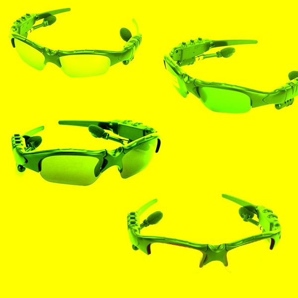 smart bluetooth sunglasses handsstereo mp3 music polarizing sun glasses wireless headset sport earphones with microphone headsets
smart bluetooth sunglasses handsstereo mp3 music polarizing sun glasses wireless headset sport earphones with microphone headsets
