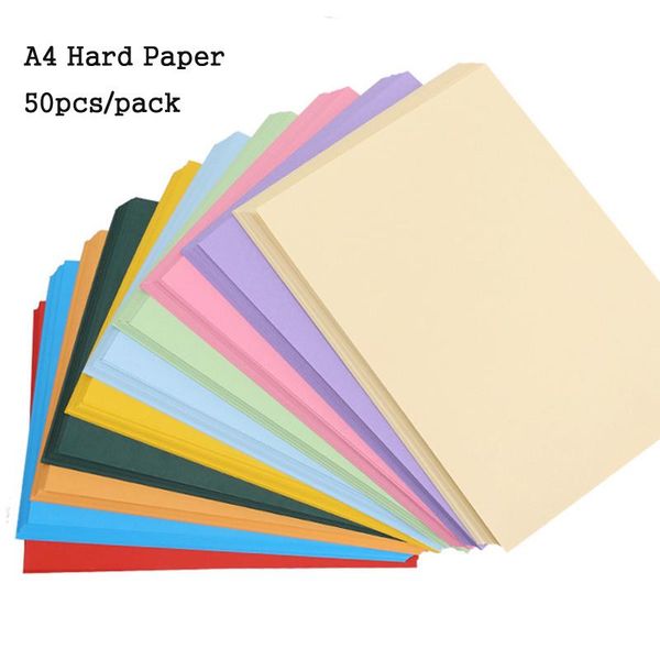 size 50 pcs thick hard 230gms cardboard cutting paper paperboard diy painted scrapbooking greeting card decorative other arts and crafts
size 50 pcs thick hard 230gms cardboard cutting paper paperboard diy painted scrapbooking greeting card decorative other arts and crafts