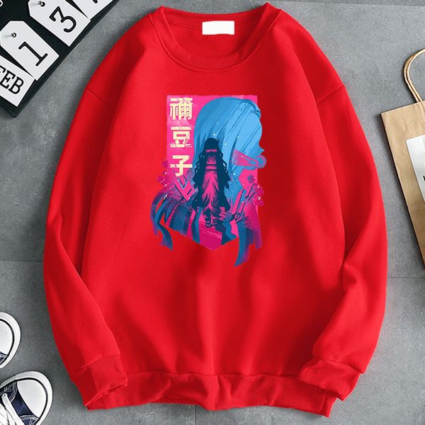 bean pattern men s 3d printed sweatshirt visual impact party punk goth round neck american sweater hoodie, Black
bean pattern men s 3d printed sweatshirt visual impact party punk goth round neck american sweater hoodie, Black